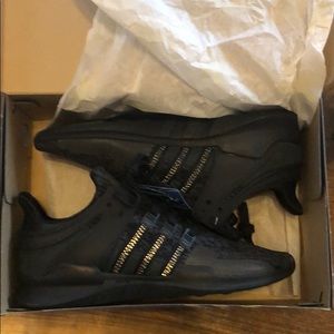 Adidas Eqt ADV Support